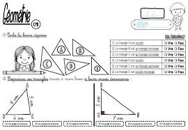 We did not find results for: Cm Geometrie Les Triangles Les Fiches D Activite Laclassebleue