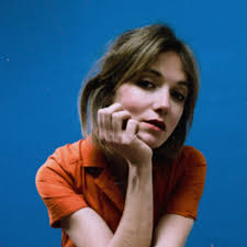 Marlene Larsen: albums, songs, concerts