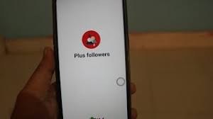 Plus followers 4 apk for free followers; Descarga De La Aplicacion Plus Followers 4 Apk 2021 Gratis 9apps