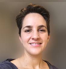 About Conexiones Team