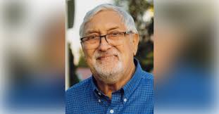Obituary information for Dr. H. Andrew Ward