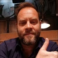 José Pazos Email & Phone Number