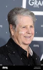 Brian hernandez hi-res stock photography and images