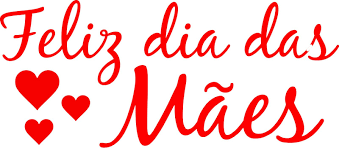 Além disso, ela também precisa mostrar todo o seu amor. Mensagem Dia Das Maes Veja As 20 Melhores Mensagens So Escola
