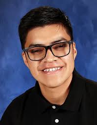 KNIGHTINSIGHT KNIGHTINSIGHT