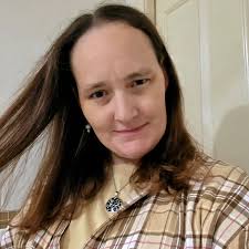 I am not a Ravens fan, but that was ADORABLE!!