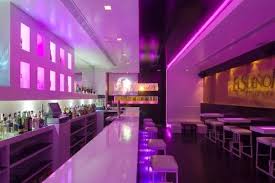 See more ideas about sports bar, bar, sport bar design. Noconexpress Funky Bar Lights