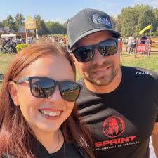 ISO front turbo s axles TIA. New or used. Thanks