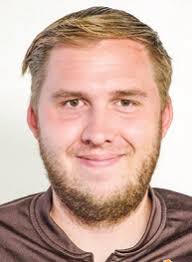 Cody man arrested in Oregon