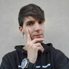 T.J. Taylor: books, biography, latest update