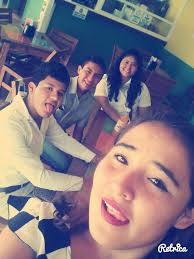 Gerardo Anselmo (@Gerardo_Anselmo)