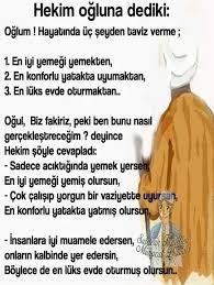 Fotograf Tavsiye Sozleri Ilham Verici Sozler Hayat