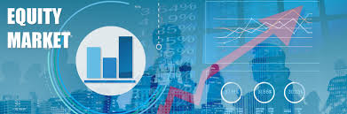 What Is Equity Market Equity Market Introduction Benefits Types Of Equity Market