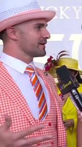 Seth Rollins Unveils New Look after WrestleMania 40