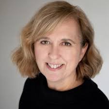 On Saturday we delivered Lowes & Behold Boxes to our new neighbors in  Pittsboro. Think of it as a reverse Welcome Wagon where we drop by houses  and thank them for the