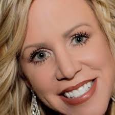 Amy Herzog/Century 21 Judge Fite Co.