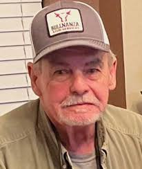 Douglas Holder Obituary