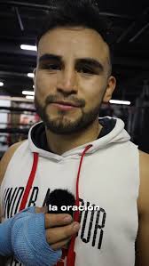 🥊 PESAJE OFICIAL “ISIDRO FABELA BOXING NIGHT” 🥊 Los esperamos mañana en  el Teatro Quimera @ Metepec ! Abrimos puertas y taquilla a las 5:30 pm.  🥊Ricardo “Capi” Tellez vs Ixtli Chavez –