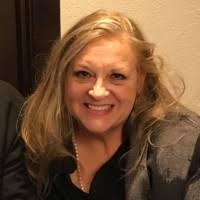 40+ "Edelman" profiles