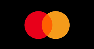 A wide variety of credit cards yellow options are available to you, such as material, feature, and style. You Recognize Mastercard So Why Is It Changing Its Logo Wired