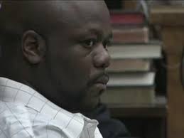 Pittman found guilty in missing Rocky Mount woman's death