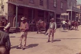 Gunsmoke Gunsmoke James Arness Marshal Matt Dillon Facebook Mills watson — est un acteur americain, ne le 10 juillet 1940 a oakland, en californie (etats unis). james arness marshal matt dillon