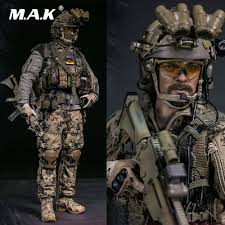 1 6 Scale Germany Ksk Special Action Team In Afghanistan Action Figure 73009 In Action Toy Figures Fr Action Figures Military Figures Military Action Figures