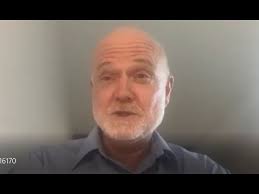 History of Political Thought Seminar