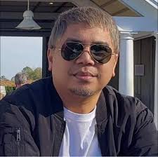 Finally arrived in a country I've never visited before….what to do??