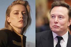 NBA Draft Lottery 2025: Who is Cooper Flagg, the number one pick in NBA  Draft Lottery 2025