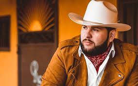 Descarga lo mas nuevo en musica regional mexicana. El Fantasma Estrena Borracho De Cochera Noticias Locales Policiacas Sobre Mexico Y El Mundo El Occidental Guadalajara