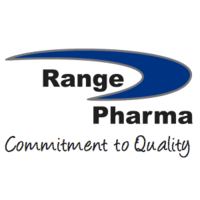 American pharmaceutical company merck takes fourth spot as one of the top pharmaceutical companies in the world in 2019. Range Pharma Linkedin