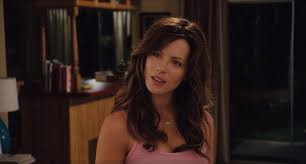 Nimrod antal and nimród antal. Vulture On Twitter Kate Beckinsale Has 6 Different Hairstyles In The Movie Click Here Is 1