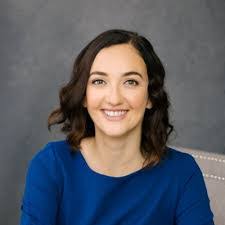 Patricia Pringle's Instagram, Twitter & Facebook