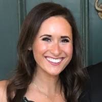 Annmarie Goff's Instagram, Twitter & Facebook