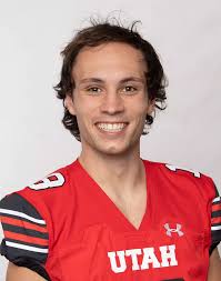 Utah Athletics Holds Annual Crimson Carpet Awards