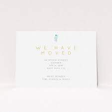 This info does not constitute financial advice, always do your own research on top to ensure it's right for your specific circumstances and remember we focus on rates not service. Personalised Change Of Address Cards Utterly Printable