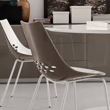 Check spelling or type a new query. Chaise Jam Acier Satine Chrome Metal Resine Calligaris Promo Chaise Calligaris