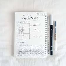35 Ideas For Recipes In Your Bullet Journal My Inner Creative Scrapbook Recipe Book Bullet Journal Ideas Pages Recipe Book Design