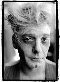 Travels in Clownland: Part 1