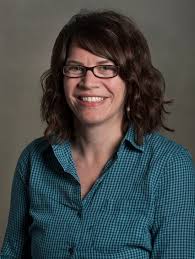 Council Meeting Minutes