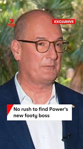 Running into financial ruin, non-profit organisation MS Society SA has  entered voluntary administration. 3,000 clients now face the frightening  prospect of losing the support that keeps their lives