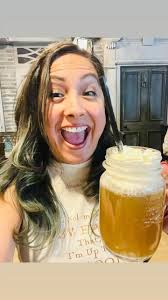 If you know me, you know I’m obsessed with Harry Potter. , So this is my  dream come true. , A restaurant in Sicily that’s Harry Potter themed. , Had  to check it out for my clients and it passed every ...