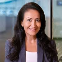 40+ "Bowles Mba" profiles