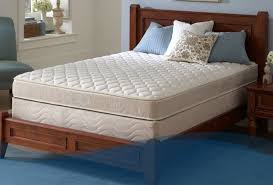 Comfortaire Mattress Support Mattress Furniture Mattress Adjustable Beds