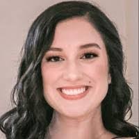 Nancy Rau's Instagram, Twitter & Facebook