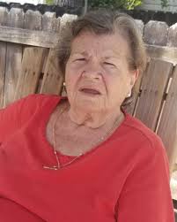 Marilyn Louise Flynn Green Obituary October 22, 2025