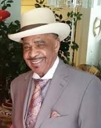 Mitchell Carter Obituary (1928