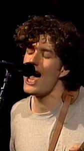 Good by Better Than Ezra (120 Minutes 1995), •, Better Than Ezra frontman  Kevin Griffin wrote the song. In our interview with Griffin, he said:  "Lyrically, that was a song where I wasn't drawing from ...