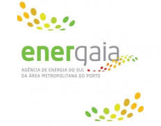 Núcleo museológico da lavoura e do linho da misericórdia de arouca. Energaia Agencia De Energia Do Sul Da Area Metropolitana Do Porto Consulting Organization From Portugal Energy Sector Developmentaid